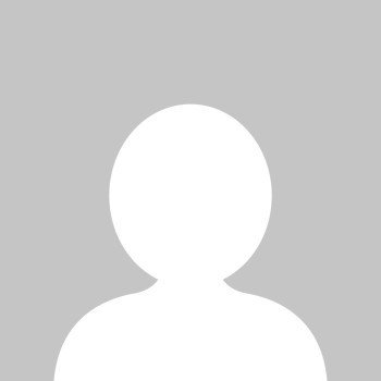 Picture of Sameer Hassan